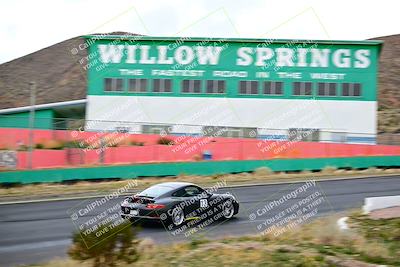 media/Jan-24-2024-Open Track Racing (Wed) [[1021709eba]]/Red Group/Session 2 (Turn 3)/